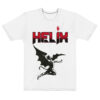 Helix morning star