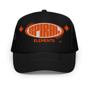 Spiral elements