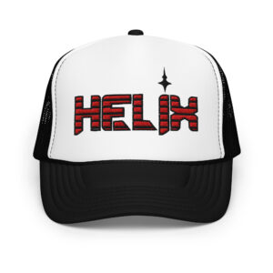 Helix mark