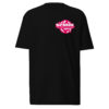 Spiral OG pink logo