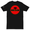 Helix watcher