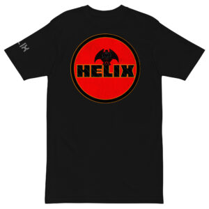 Helix watcher