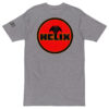 Helix watcher