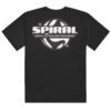 Spiral OG