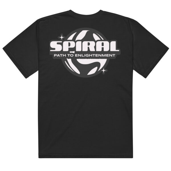 Spiral OG