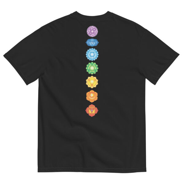 Spiral lovers