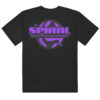 Spiral OG purple