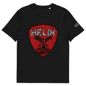 Helix OG logo