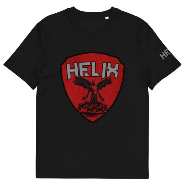 Helix OG logo