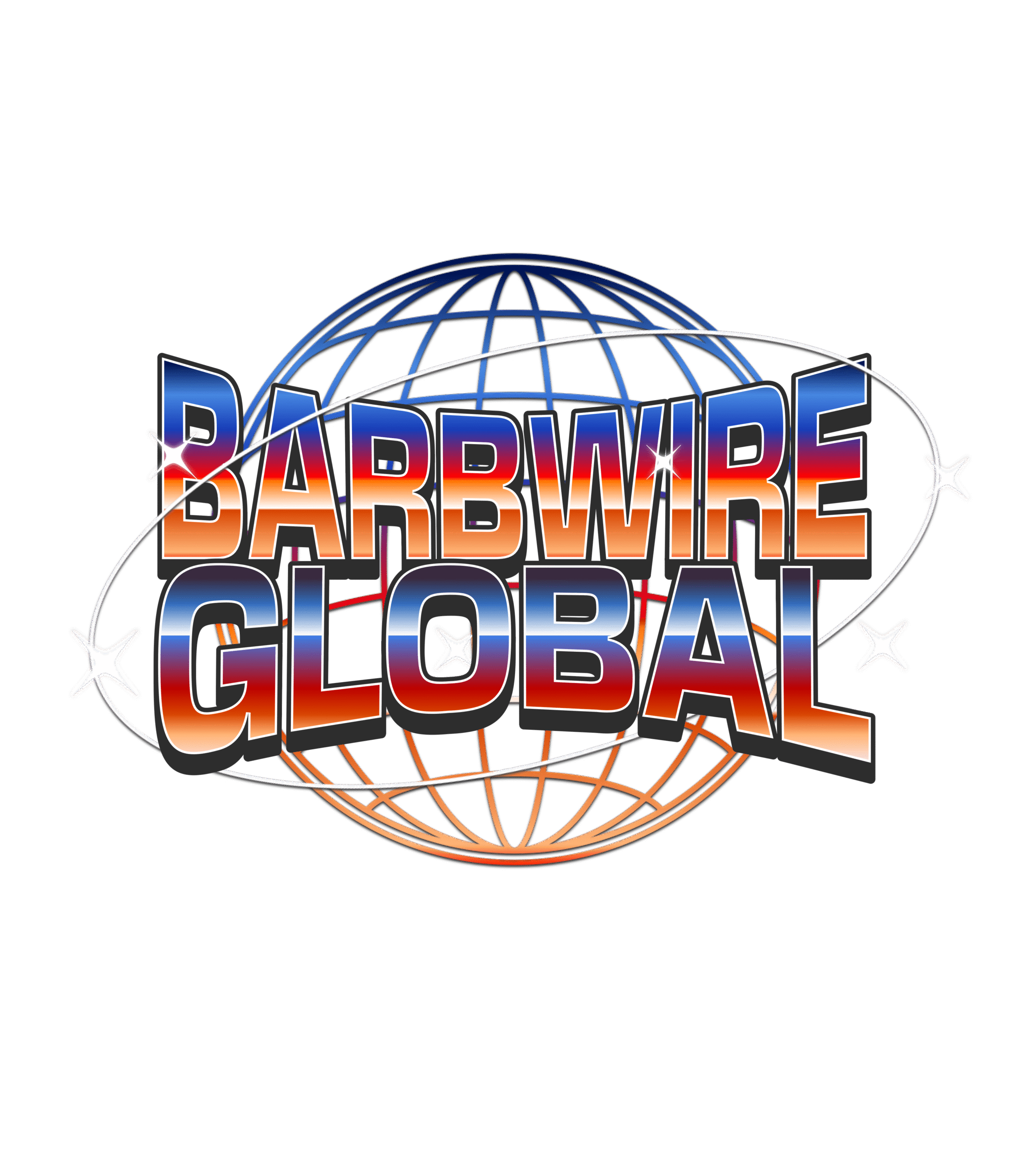 barbwire9
